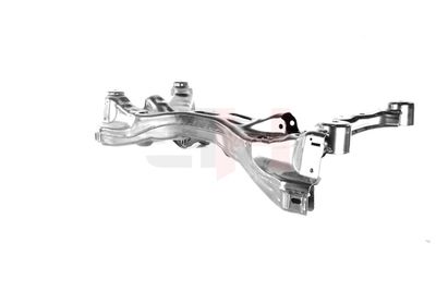 CORP AX GH GH593671 51