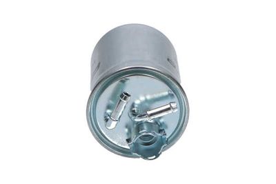 FILTRU COMBUSTIBIL AMC Filter HF670 4