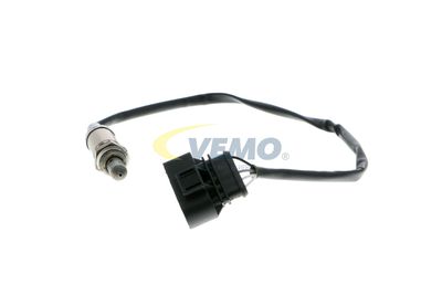 LAMBDASONDE VEMO V10760037 16