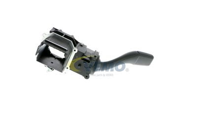 BLOC LUMINI DE CONTROL VEMO V15803251 34