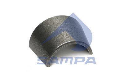 CAPAC SUPAPE SAMPA 0103243