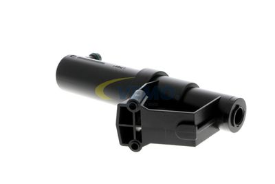 WASCHWASSERDüSE SCHEINWERFERREINIGUNG VEMO V95080010 40