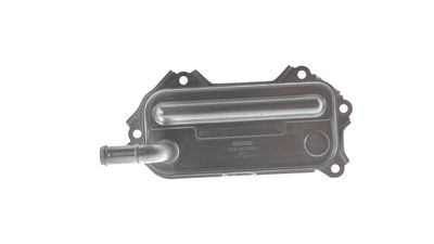 RADIATOR ULEI ULEI MOTOR MAHLE CLC240000S 47