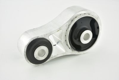 SUPORT MOTOR FEBEST MZMCX7ERR 23