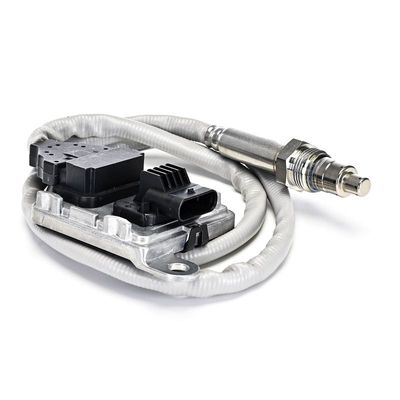 SENZOR NOX CATALIZATOR NOX DELPHI ANS106112B1 17