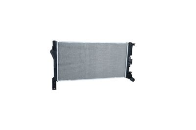 RADIATOR RACIRE MOTOR NRF 550253 22