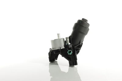 ÖLKüHLER MOTORöL MAHLE CLC471000S 19