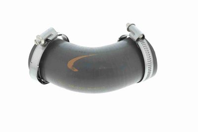 LADELUFTSCHLAUCH VAICO V461033 7