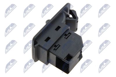 COMUTATOR MACARA GEAM NTY EWSVW066 1