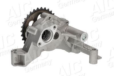 ÖLPUMPE AIC 55743 1