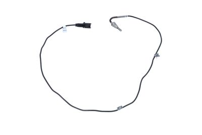 SENSOR ABGASTEMPERATUR NRF 707185 21