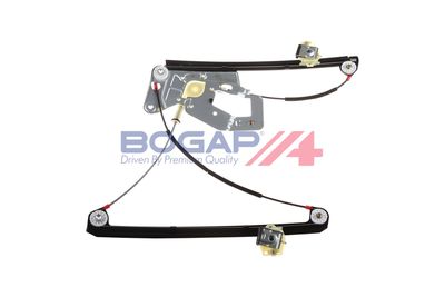 MECANISM ACTIONARE GEAM