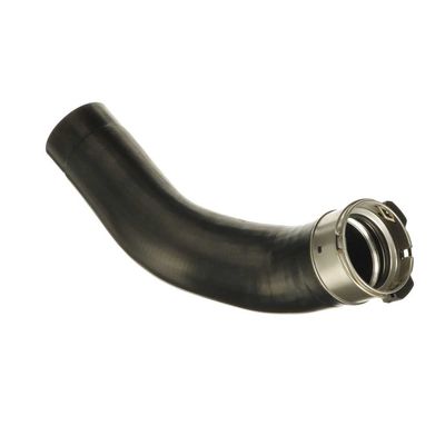 FURTUN EAR SUPRAALIMENTARE GATES 091602 63