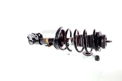 ANSAMBLU TELESCOP ARC GH GH355078C01 29