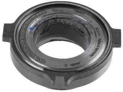 SACHS Ausrücklager