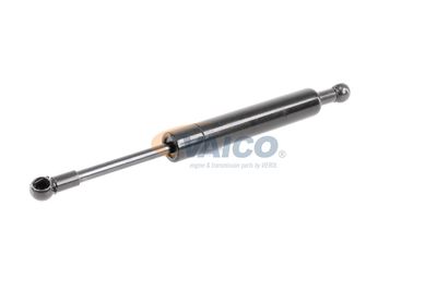 GASFEDER KOFFER-/LADERAUM VAICO V950404 33