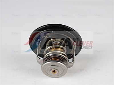 THERMOSTAT KüHLMITTEL AVA Clever Choice HDTS003
