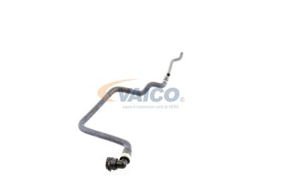 FURTUN RADIATOR VAICO V201306 17