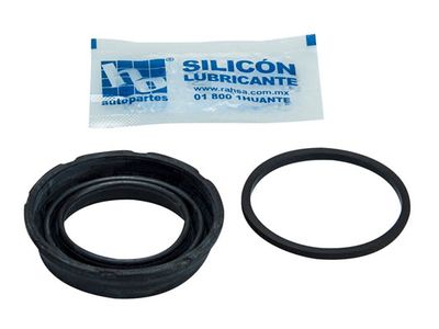 HO AUTOPARTES HOR217T Тормозной поршень для FORD USA ESCAPE 2.3