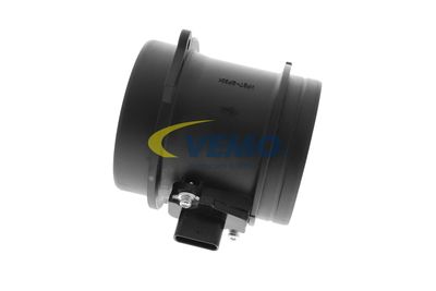 LUFTMASSENMESSER VEMO V10720128 13