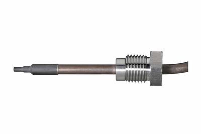 Uitlaatgastemperatuursensor (Na DPF) past: OPEL SIGNUM, VECTRA C, VECTRA C GTS 1.9D 04.04-01.09