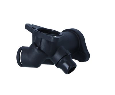 FLANSA LICHID RACIRE NRF 775030 37