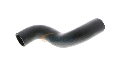 LADELUFTSCHLAUCH VAICO V480065 13