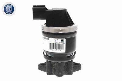 SUPAPA EGR ACKOJA A26630002 7