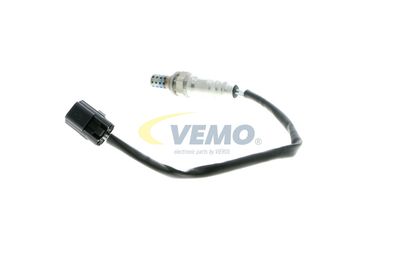 SONDA LAMBDA VEMO V32760011 27