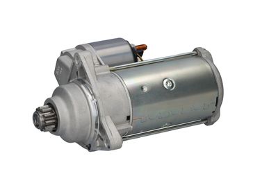 STARTER VALEO 201114 4