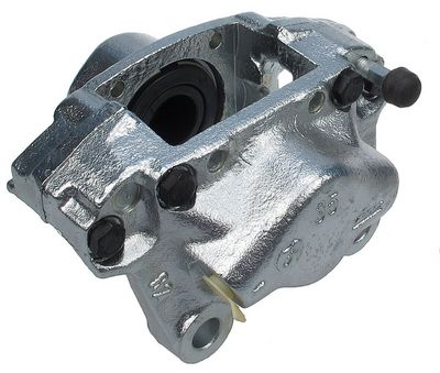 ETRIER FRANA FTE 9290404 2