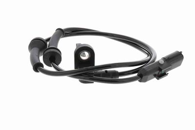 SENSOR RADDREHZAHL VEMO V46720160 7