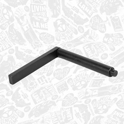 SET SCULE BLOCARE DISTRIBUTIE ET ENGINETEAM HP0017 4