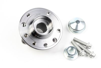 RADLAGERSATZ DR!VE+ DP2010100546 2