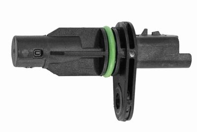 IMPULSGEBER KURBELWELLE