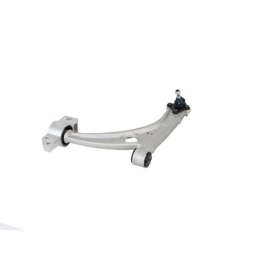 BRAT SUSPENSIE ROATA DELPHI TC7951 11