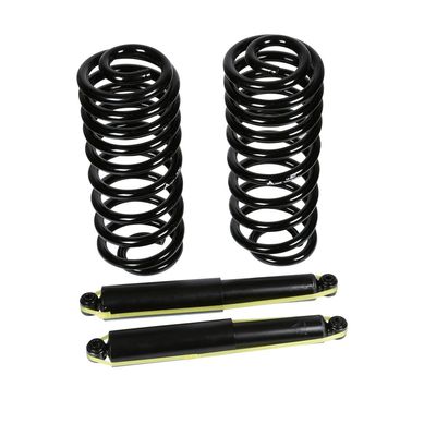 FAHRWERKSSATZ FEDERN/DäMPFER Arnott C2608 51