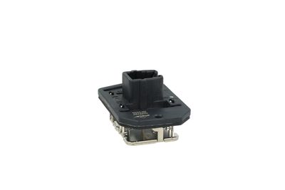 REZISTOR VENTILATOR HABITACLU NRF 342142 42