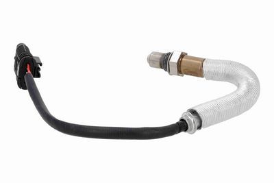 SONDA LAMBDA VEMO V20760102 3