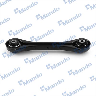 носач, окачване на колелата MANDO MSA016362