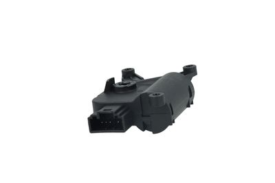 ELEMENT DE REGLARE CLAPETA CARBURATOR NRF 370013 6