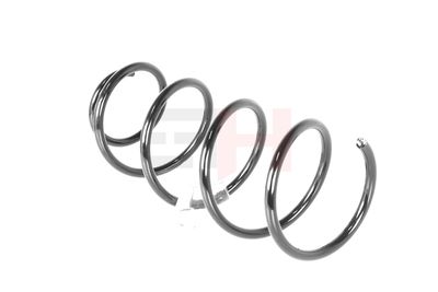 ARC SPIRAL GH GH2015493 3