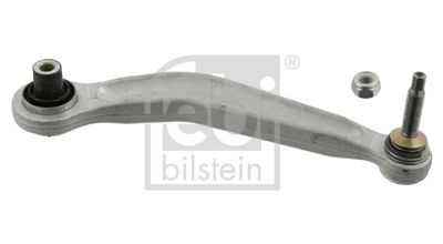 Länkarm, hjulupphängning FEBI BILSTEIN 12582