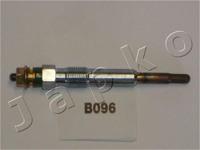 BUJIE INCANDESCENTA JAPKO B096 1