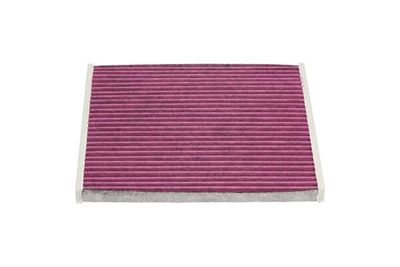 FILTRU AER HABITACLU AMC Filter TC1014X 16