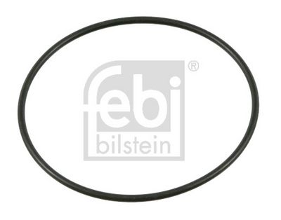 DICHTUNG LENKGETRIEBE FEBI BILSTEIN 22632
