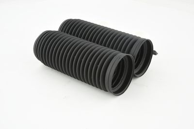 CHIT PROTECTIE PRAF AMORTIZOR FEBEST VWSHBGOLVIFKIT 32