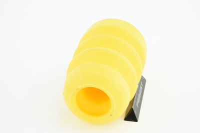 TAMPON CAUCIUC SUSPENSIE FEBEST KDSPAF 41