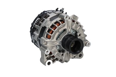 GENERATOR / ALTERNATOR VALEO 443449 23