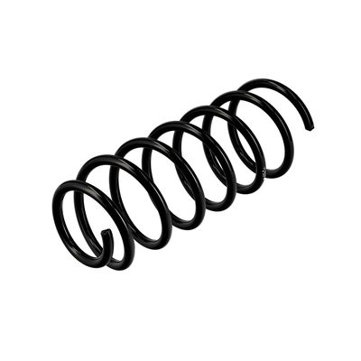 ARC SPIRAL EIBACH R11061 16